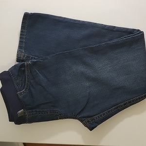 Boys denim jeans